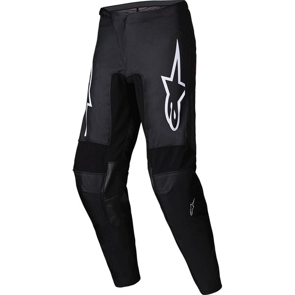 alpinestars_motocross-pants_fluid-haul_black-white.jpg