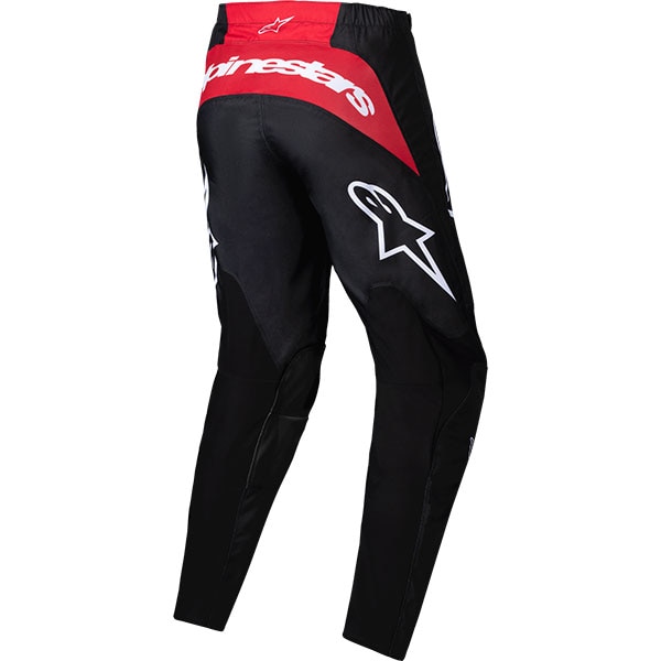 alpinestars_motocross-pants_fluid-haul_black-white_detail1.jpg