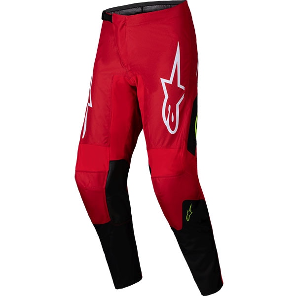 alpinestars_motocross-pants_fluid-haul_bright-red-black.jpg