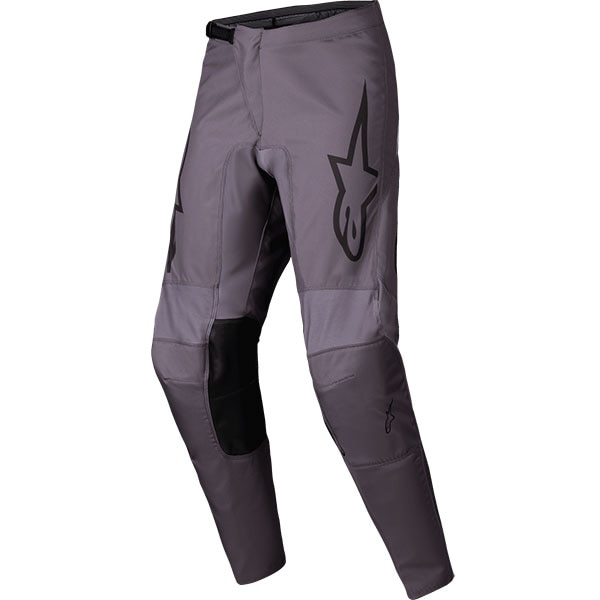 alpinestars_motocross-pants_fluid-haul_sand-brown.jpg