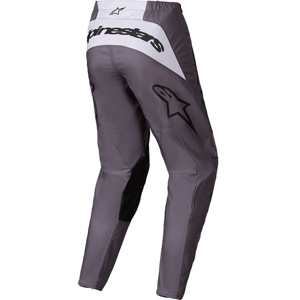 alpinestars_motocross-pants_fluid-haul_sand-brown_detail1.jpg