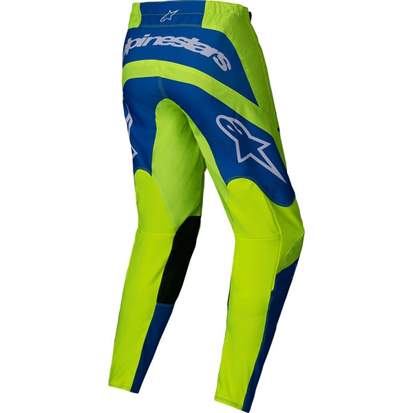 alpinestars_motocross-pants_fluid-haul_yellow-fluo-blue_detail1.jpg