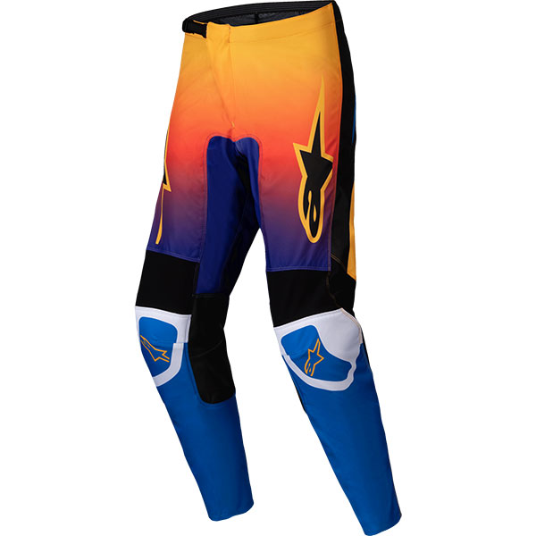 alpinestars_motocross-pants_fluid-wurx_multi-colour.jpg