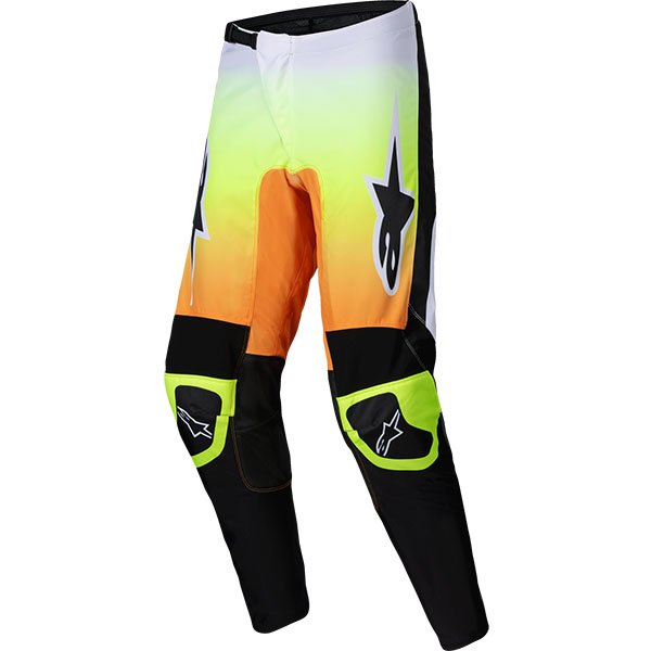 alpinestars_motocross-pants_fluid-wurx_yellow-black.jpg