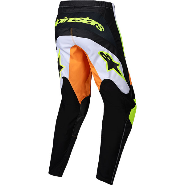 alpinestars_motocross-pants_fluid-wurx_yellow-black_detail1.jpg