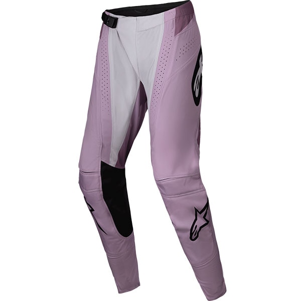 alpinestars_motocross-pants_ladies_techstar-melt_blush-black.jpg