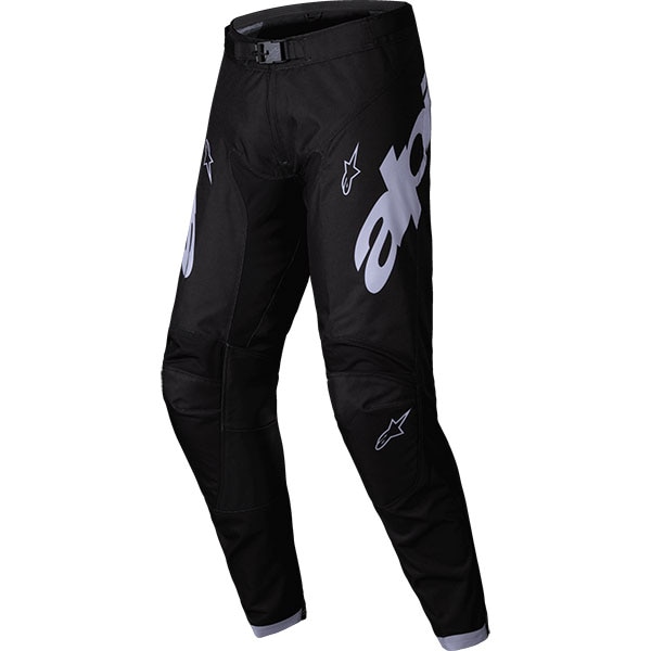 alpinestars_motocross-pants_racer-graphite_black-grey.jpg