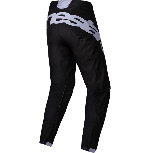 alpinestars_motocross-pants_racer-graphite_black-grey_detail1.jpg