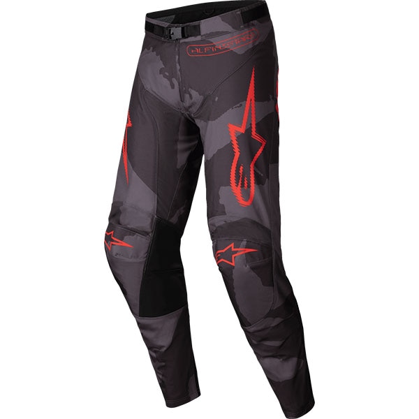 alpinestars_motocross-pants_racer-hollow_grey-camo-orange-fluo.jpg