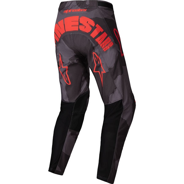 alpinestars_motocross-pants_racer-hollow_grey-camo-orange-fluo_detail1.jpg