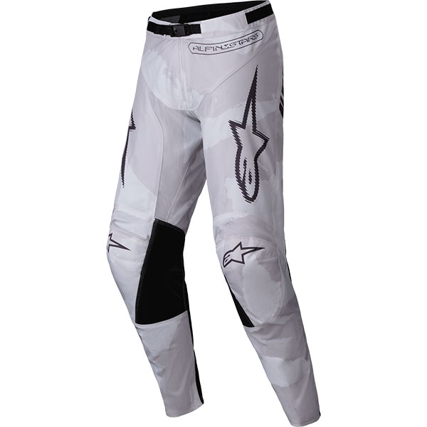 alpinestars_motocross-pants_racer-hollow_light-camo-brown.jpg