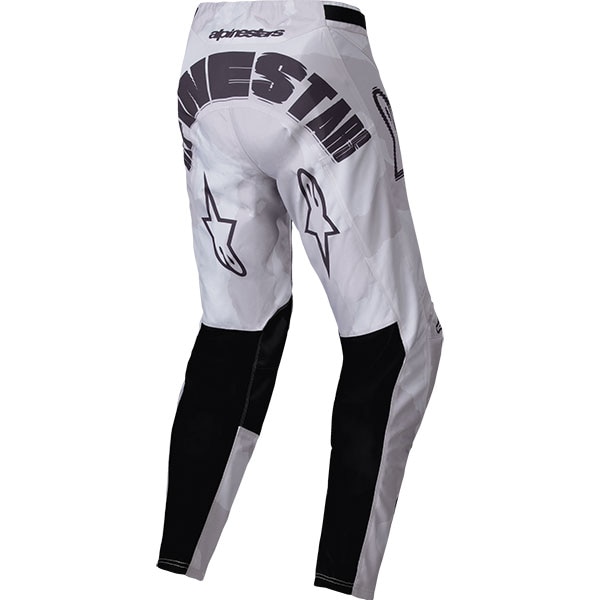 alpinestars_motocross-pants_racer-hollow_light-camo-brown_detail1.jpg