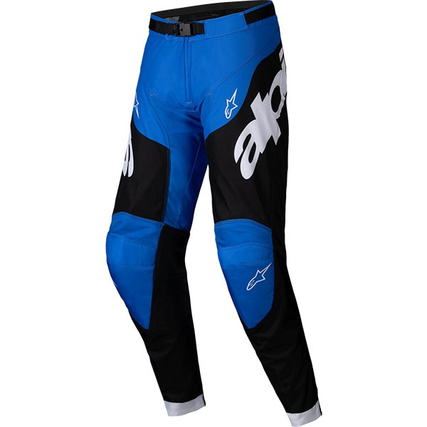 alpinestars_motocross-pants_racer-veil_blue-black.jpg