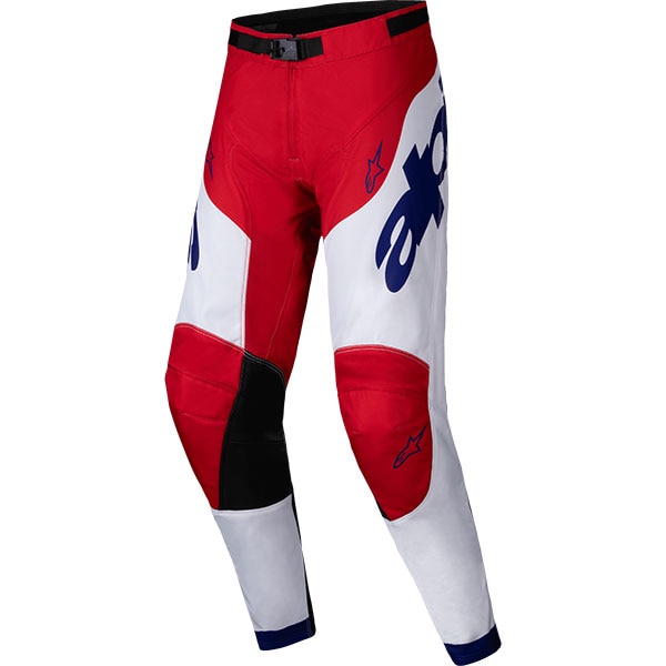 alpinestars_motocross-pants_racer-veil_bright-red-white.jpg