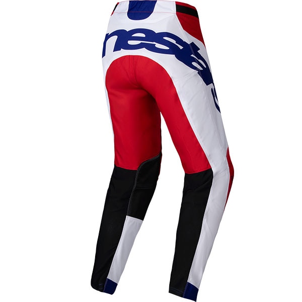 alpinestars_motocross-pants_racer-veil_bright-red-white_detail1.jpg