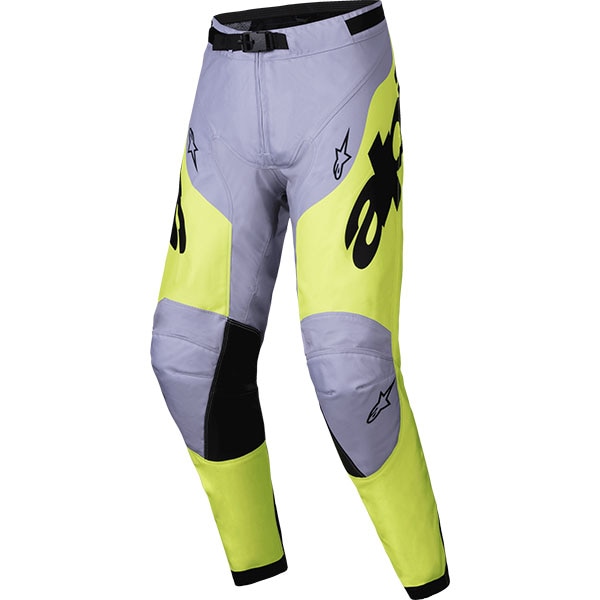 alpinestars_motocross-pants_racer-veil_grey-yellow-fluo.jpg