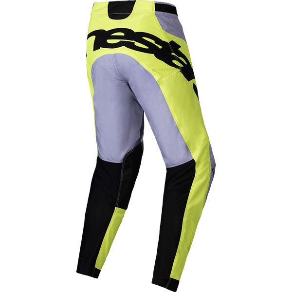 alpinestars_motocross-pants_racer-veil_grey-yellow-fluo_detail1.jpg