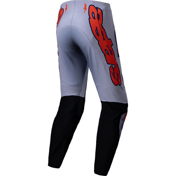 alpinestars_motocross-pants_supertech-lipan-pants_grey-orange-fluo_detail1.jpg