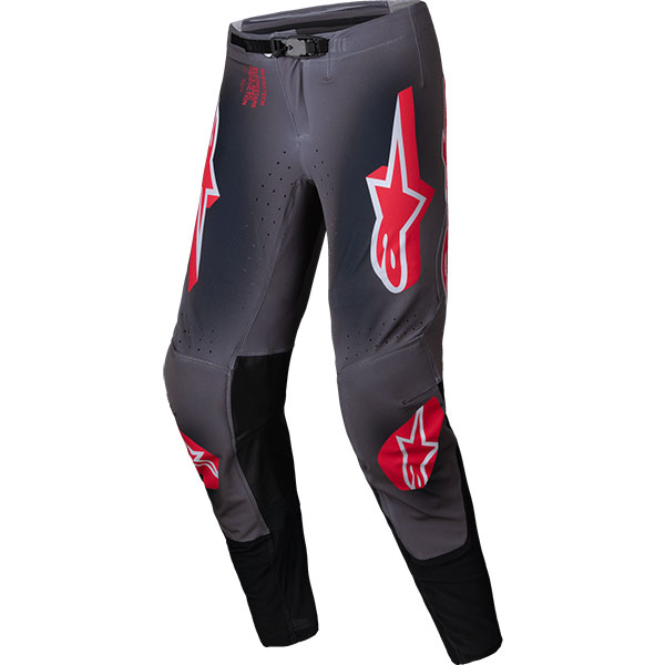 alpinestars_motocross-pants_supertech-lipan-pants_smoke-bright-red.jpg