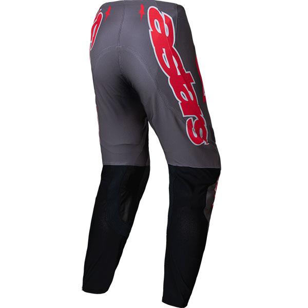 alpinestars_motocross-pants_supertech-lipan-pants_smoke-bright-red_detail1.jpg