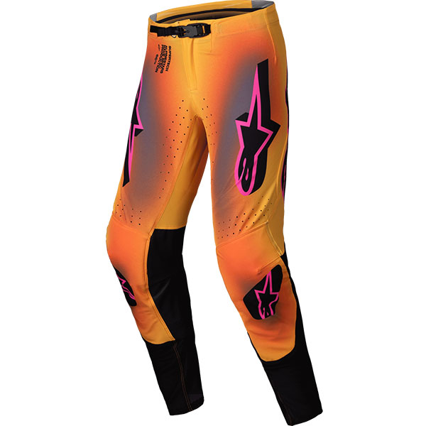 alpinestars_motocross-pants_supertech-lipan-pants_yellow-pink.jpg