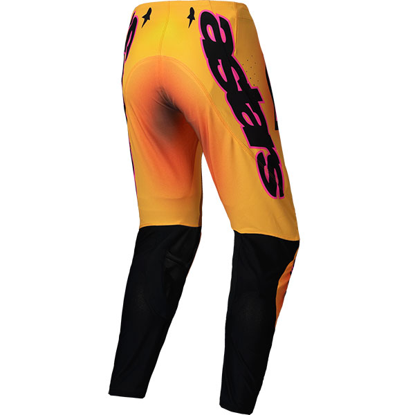 alpinestars_motocross-pants_supertech-lipan-pants_yellow-pink_detail1.jpg