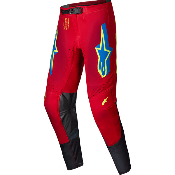 alpinestars_motocross-pants_supertech-maker_bright-red-yellow-fluo.jpg