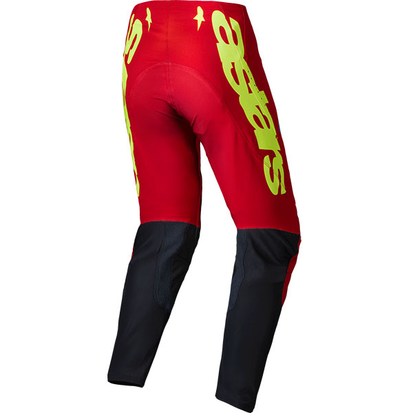 alpinestars_motocross-pants_supertech-maker_bright-red-yellow-fluo_detail1.jpg