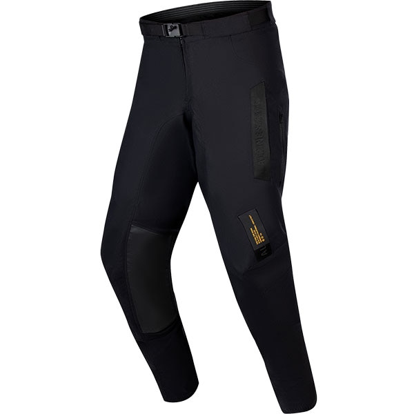 alpinestars_motocross-pants_techdura-pants_black.jpg