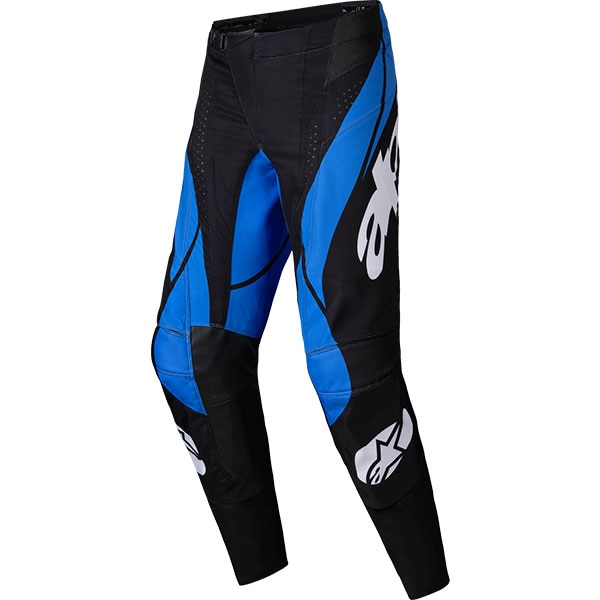 alpinestars_motocross-pants_techstar-dreem_black-blue.jpg