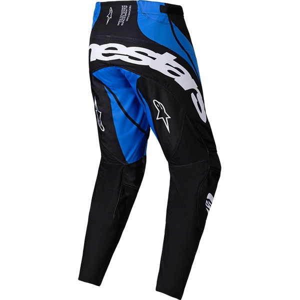 alpinestars_motocross-pants_techstar-dreem_black-blue_detail1.jpg