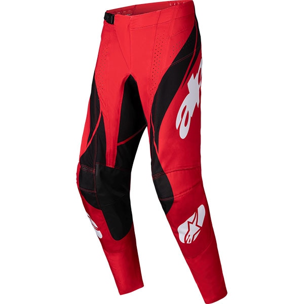 alpinestars_motocross-pants_techstar-dreem_bright-red-black.jpg