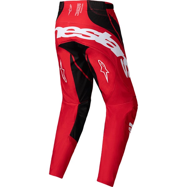 alpinestars_motocross-pants_techstar-dreem_bright-red-black_detail1.jpg