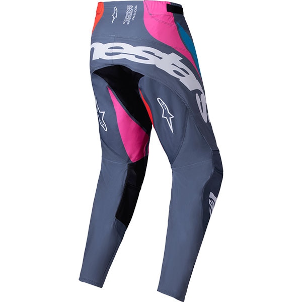 alpinestars_motocross-pants_techstar-dreem_grey-multicolour_detail1.jpg