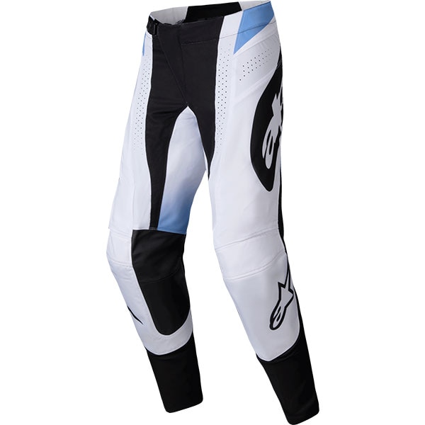 alpinestars_motocross-pants_techstar-melt-pants_black-blue.jpg