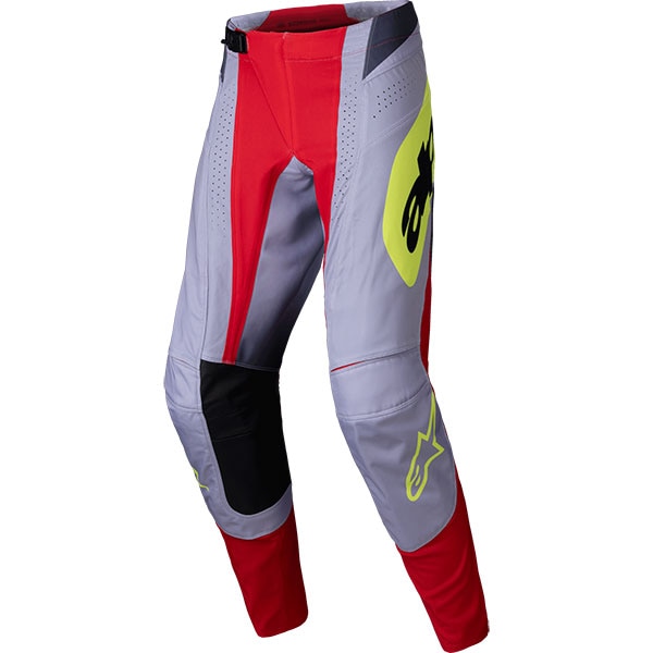 alpinestars_motocross-pants_techstar-melt-pants_bright-red-grey.jpg