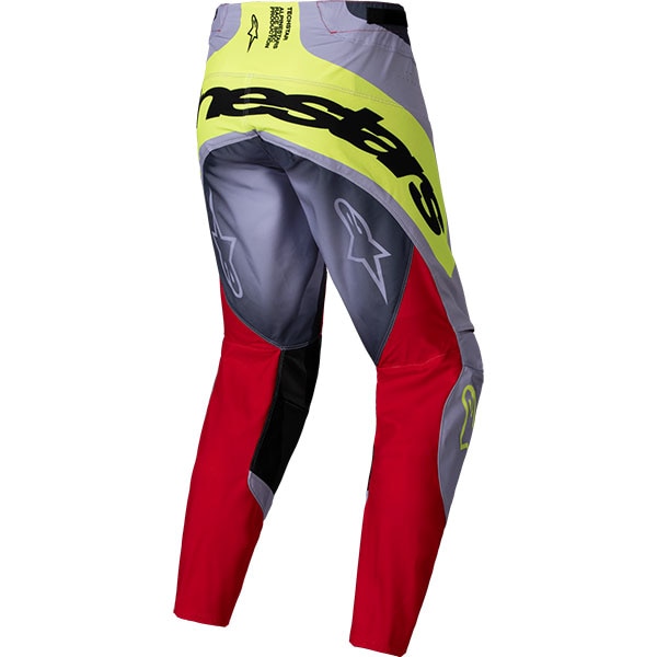 alpinestars_motocross-pants_techstar-melt-pants_bright-red-grey_detail1.jpg