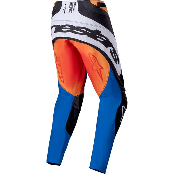 alpinestars_motocross-pants_techstar-melt-pants_orange-blue_detail1.jpg