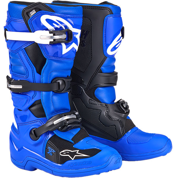 alpinestars_motocross-youth-boots_tech-7-s_blue-black-white.jpg