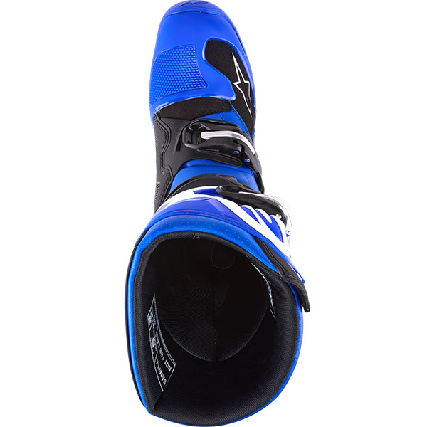 alpinestars_motocross-youth-boots_tech-7-s_blue-black-white_detail5.jpg