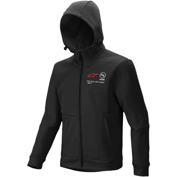 alpinestars_motocross_casual-wear_jacket_racer-fleece_black.jpg