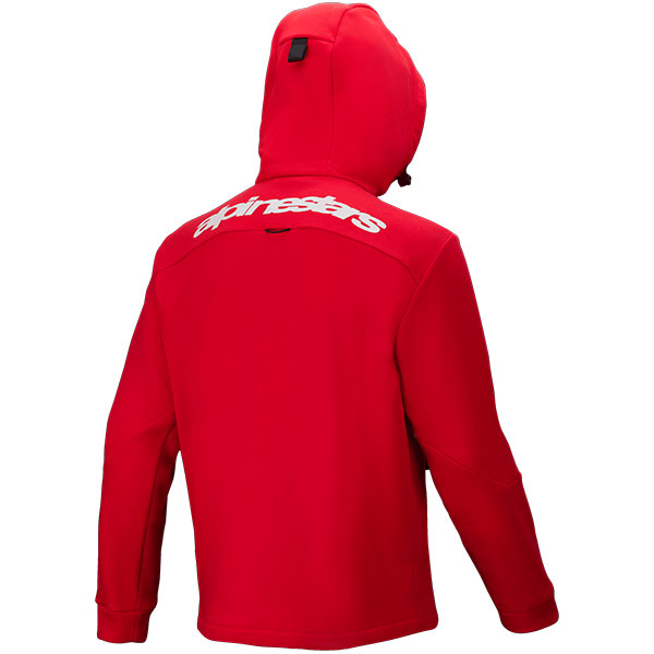 alpinestars_motocross_casual-wear_jacket_racer-fleece_bright-red_detail1.jpg