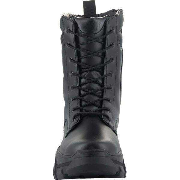 alpinestars_motorcycle-boots_ladies-ava-boots_black-black_detail1.jpg