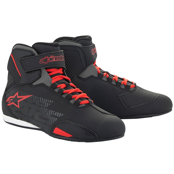 alpinestars_motorcycle-boots_sektor-microfibre-shoes-black-bright-red.jpg