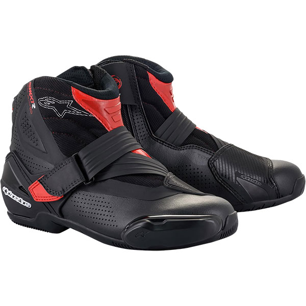 alpinestars_motorcycle-boots_smx-1-r-v2-vented_black-red.jpg