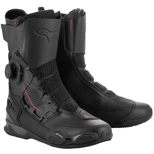 alpinestars_motorcycle-boots_sp-x-boa-boots-black-black.jpg