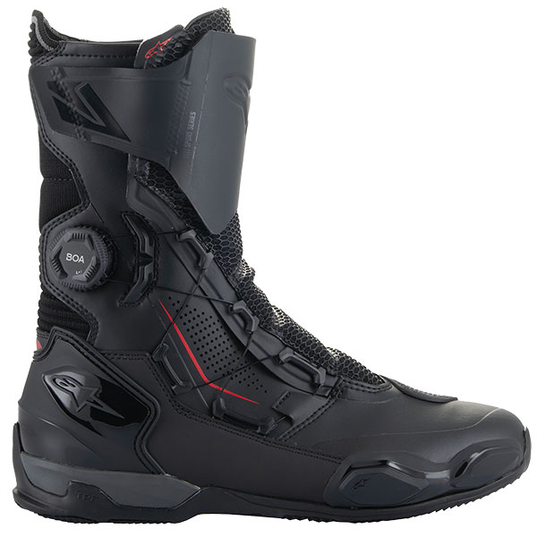 alpinestars_motorcycle-boots_sp-x-boa-boots-black-black_detail1.jpg