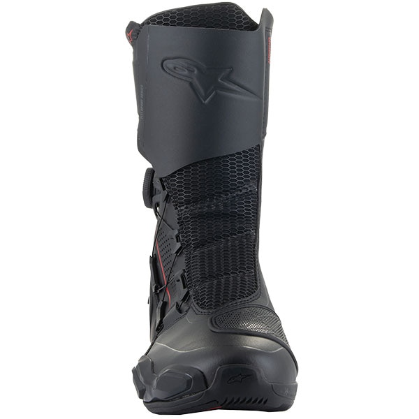 alpinestars_motorcycle-boots_sp-x-boa-boots-black-black_detail2.jpg