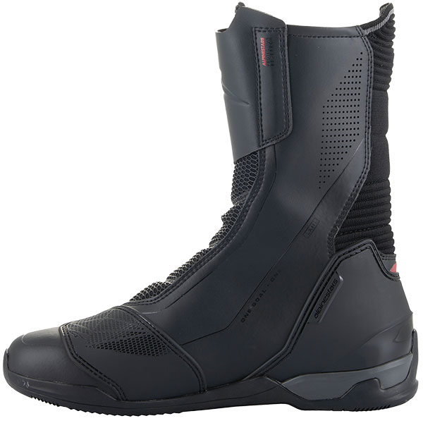 alpinestars_motorcycle-boots_sp-x-boa-boots-black-black_detail3.jpg