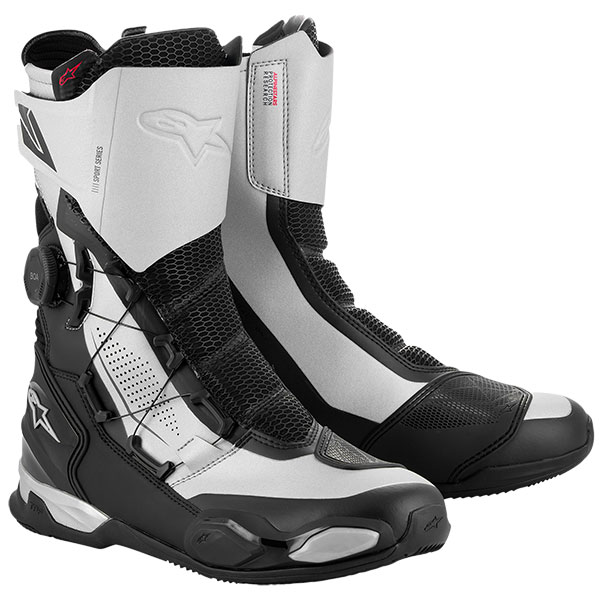 alpinestars_motorcycle-boots_sp-x-boa-boots-black-silver.jpg